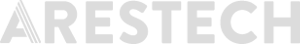 arestechlogo